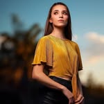 GeneviveCovey - @genevivecovey - Instagram