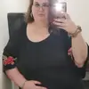 Jeanne Covey - @jmcovey79 - TikTok