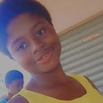 Lordina Obeng_Mensah - @lara_gene_coveys - Instagram