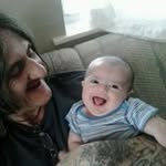 Randy Gene Covey - @rgcovey656 - Instagram