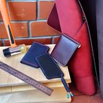𝐄𝐮𝐠𝐞𝐧𝐞 𝐌𝐚𝐤𝐚𝐫𝐨𝐯 🦍 𝐋𝐞𝐚𝐭𝐡𝐞𝐫 𝐂𝐫𝐚𝐟𝐭 - @gorilla_leather_craft - Instagram