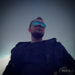 Евгений Котов - @eugene__craft - Instagram