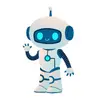 bot.ro - @genecraft - TikTok