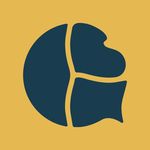 Craft Beer Generation - @craftbeergeneration - Instagram