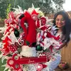 Craftsygenes by Nidhi - @craftsygenes4u - TikTok