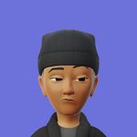 Eu Gene - @eugene_craft_ - Instagram