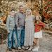 Eugene Craft - Facebook