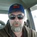 Eugene Craft - Facebook