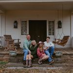 Eugene Craft - @craft.gene - Instagram