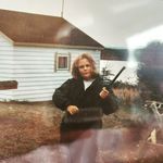 Eugene Craft - @d_ykespice - Instagram