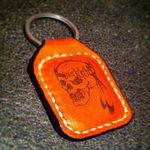 Eugene - @eugenecraft86 - Instagram