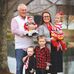 Gene Craft - Facebook