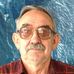 Gene Craft - Facebook