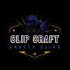 gene-craft - @general_crafting - TikTok