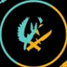 Gene Craft - @genecraft0 - TikTok
