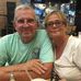 Gene Craft - Facebook