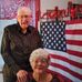 Gene Marcia Craft - Facebook