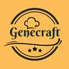 genecraft - @genecraft.id - TikTok