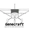 Genecraft✈️ - @genecraft_paperplanes - TikTok