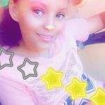 GeneCraft - @genecraft - Instagram