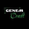 Genem Craft - @genemcraft - TikTok
