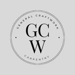 General Craftwork - @general_craftwork - Instagram