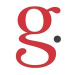 General Fine Craft - @generalfinecraft - Instagram