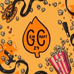 Generation Craft - @generationcraft - Instagram