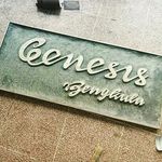 @genesis_craft - Instagram