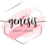 Genesis Craft House - @genesiscrafthouse - Instagram
