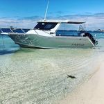GenesisCraft - @genesiscraftboats - Instagram