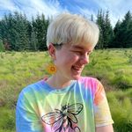 @genevievecrafty - Instagram