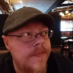 Larry Gene Hoalcraft II - @genehoalcraft - Instagram
