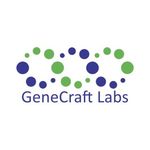 PT GeneCraft Labs - @genecraftlabs - Instagram