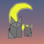 The Crafting Gene - @thecraftinggene - Instagram