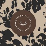 Two Generation Crafts | Trendy Clothing, Cups, & Accessories - @twogenerationcrafts - Instagram