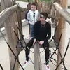 crimo_gene - @crimo_gene - TikTok