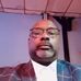Eugene Crim - Facebook