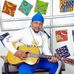 Felly Crim General - Facebook