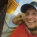 Gene Crim - Facebook