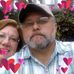 Gene Crim - Facebook