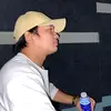 Gene_RCrim - @eucp19 - TikTok