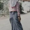 Nendendwistia - @pengenecrim_ - TikTok
