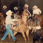 Gene Crouse - Facebook
