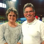 Gene Crouse - Facebook