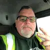 Gene Crouse - @carjockey1969 - TikTok