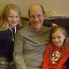 Gene Crouse - @genecrouse - TikTok