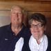 Gene Crowell - Facebook