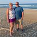 Gene Crowell - Facebook