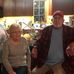 Gene Crowell - Facebook